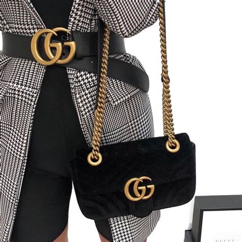 bags inspired by gucci|designer inspired gucci bags.